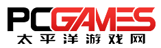 证券讯黄金数据